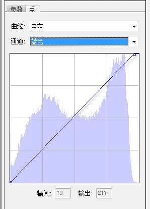 PS调出小清新风格的婚纱照效果