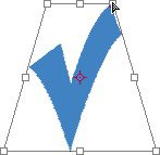 8-1 使用自由变换