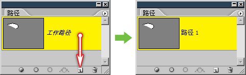 12-6 路径的其他操作